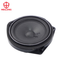 Altavoz Tweeter para Auto 39120-T2A-A01 para Honda Accord 2013-2017, Civic 2016-2021, CR-V 2017-2022, Pilot 2016-2022, Delantero Izquierdo y Derecho