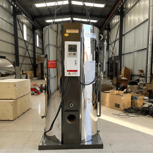 Kamu bina inşaatı için geri dönüşümlü modüler prekast ev makinesi beton makineleri - Product Image 5