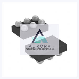 อุปกรณ์อิเล็กทรอนิกส์คุณภาพสูง,MB90678PF-G-221-BND-B,ราคาดี - Product Image 1