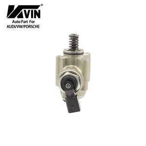 Топливный насос KVIN 03H127025C 95511031600 для Q7/TOUA/9PA <span class=keywords><strong>3</strong></span>.6 03H 127 025 C, топливный насос для Q7/TR3.6 - Product Image 3