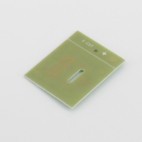Encre à base d'éco-solvant Truelink V-JET Chip Ink V470-D avec puce RFID pour imprimante jet d'encre Cij 1210/1220/1330/1350/1520/1530/1620/1630/1710