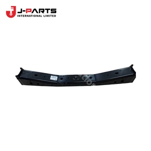 Traverse de châssis, sous-ensemble n°5 pour Toyota Hilux LN167 1989-2004 Référence OE 51205-35260 5120535260 - Product Image 2