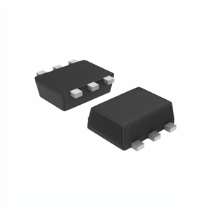 NCP582LXV28T2G Power Management (PMIC) Authorized Distributor Components Electronic SOT 563, SOT 666 - Product Image 1