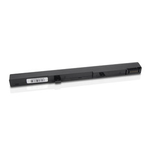 Batería Compatible para Portátil Asus X451 X551, 14.8V 2600mAh, Paquete de Iones de Litio Recargable - Product Image 2