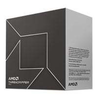 AMD Ryzen Threadripper PRO 9000 WX 9975WX ซีพียูเวิร์กสเตชัน 32-คอร์ 4.0GHz sTR5 128MB L3 350W - Product Image 5