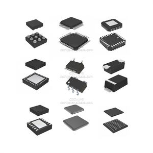 Chips de Circuitos Integrados SMD nuevos y originales de 2017 - Product Image 1