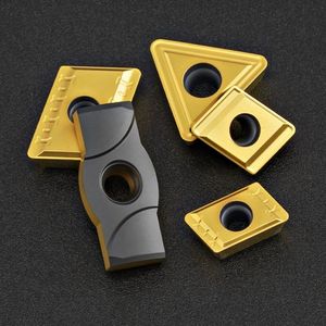<span class=keywords><strong>Plaquettes</strong></span> <span class=keywords><strong>de</strong></span> support en <span class=keywords><strong>carbure</strong></span> Corodrill massif 800-06A/07A/08A/10A/12A Outils <span class=keywords><strong>de</strong></span> coupe pour forage <span class=keywords><strong>de</strong></span> trous profonds Tampons <span class=keywords><strong>de</strong></span> guidage - Product Image 1