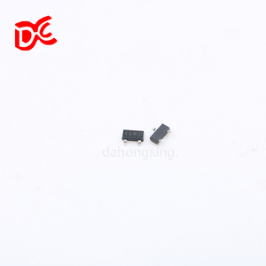 BZX84-C18 DHX, 215 Nhà cung cấp tốt nhất bán buôn mạch tích hợp ban đầu linh kiện điện tử y6w - Product Image 2