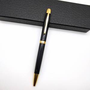 Stylo publicitaire personnalisé en métal à prix abordable, avec logo d'entreprise – Meilleure vente - Product Image 5
