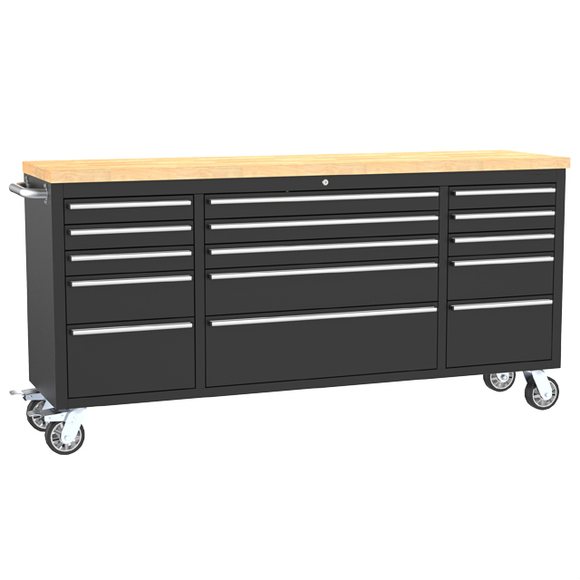 JZD Multi Function Mobile Hardware Cabinet