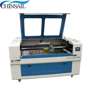 Máy Cắt <span class=keywords><strong>Laser</strong></span> Ống CXJ1390-H-W8 Độ Chính Xác Cao Máy Khắc <span class=keywords><strong>Laser</strong></span> Thủy Tinh - Product Image 2