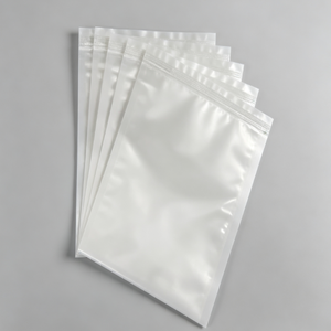 HD- <b>Medical</b> sterile composite <b>bags</b> high-barrier sterilization <b>bags</b> sterile storage <b>bags</b> for reagents and samples - Product Image 2