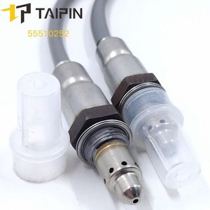Tự động cảm biến cảm biến oxy 55510252 Chất lượng cao phổ phụ kiện xe hơi cho <span class=keywords><strong>Cadillac</strong></span> xt6 - Product Image 2
