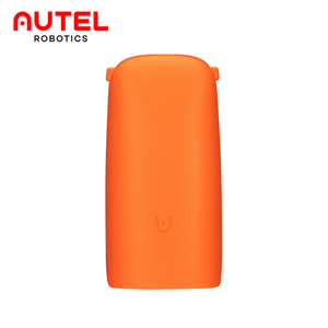 Autel Robotics EVO Lite <b>Drone</b> 6175mAh <b>Battery</b> Replacement for Lite+ Plus Charging Usage - Product Image 3