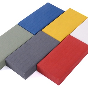 滑り止め耐久性MMA柔術畳柔道マットエクササイズ体操マットスポンジグラップリングマット - Product Image 6