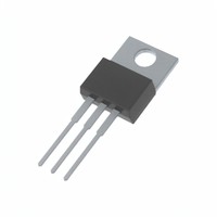 TO-220-3 Diode Arrays MBR20120CT-BP Original Electronics Component