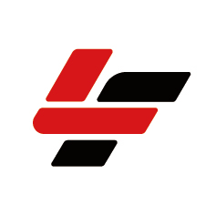 Lvliang Longfa Packaging Co., Ltd. logo