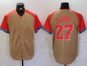 Custom Adult <b>Baseball</b> & Softball Jersey <b>Set</b> Breathable 100% Polyester Team Uniforms Heat-Transfer Printing Quick Dry Plus Size - Product Image 5