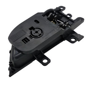 OE 83610-3X110-RY <span class=keywords><strong>RL</strong></span> poignée De porte Automatique à l'intérieur Pour HYUNDAI ELANTRA BERLINE 2011 FST-HY-2009 - Product Image 2