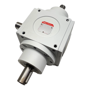 VOGEL L200-1-BA30 - Product Image 2