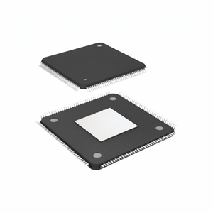 10AX048K3F35I2SG IC FPGA 396 I/O 1152FBGA BOM IC En Stock Fournisseurs de Composants Électroniques 1152 BBGA, FCBGA Intégré - Product Image 1