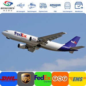 Chi phí thấp UPS DHL fedex thể hiện Trung Quốc vận chuyển hàng hóa giao nhận không khí và đường biển giao nhận Vương quốc Anh, Đức, Nhật Bản, Canada - Product Image 4