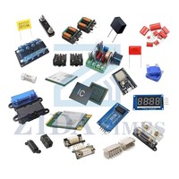 Télécommande sans fil 433 MHz en métal à quatre boutons pour porte de garage électrique, clonable