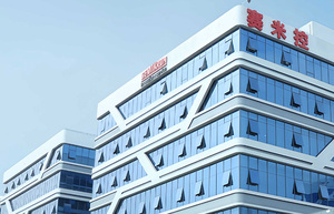 Máy nấu ăn công nghiệp chuyên dùng cho mì chiên, cơm xào, mì Ý, chiên tự động hình chữ U dành cho đồ ăn mang đi kiểu Á - Product Image 6