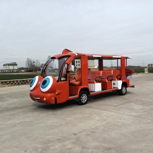Precio de Fábrica, Venta al por Mayor de Autobuses Nuevos y Usados, Autobús de Transporte de Pasajeros a Bajo Precio - Product Image 3