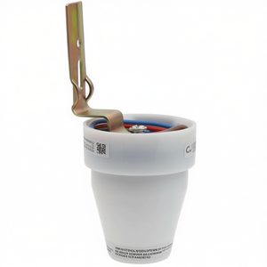 Sensor Crepuscular 2000W 10A PHS02 Luces de Jardín Vito - Product Image 3