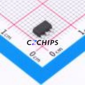 ทรานซิสเตอร์ขั้วต่อสองขั้วทรานซิสเตอร์ (BJT) 2DA1201Y-7ใหม่ดั้งเดิม - Product Image 1