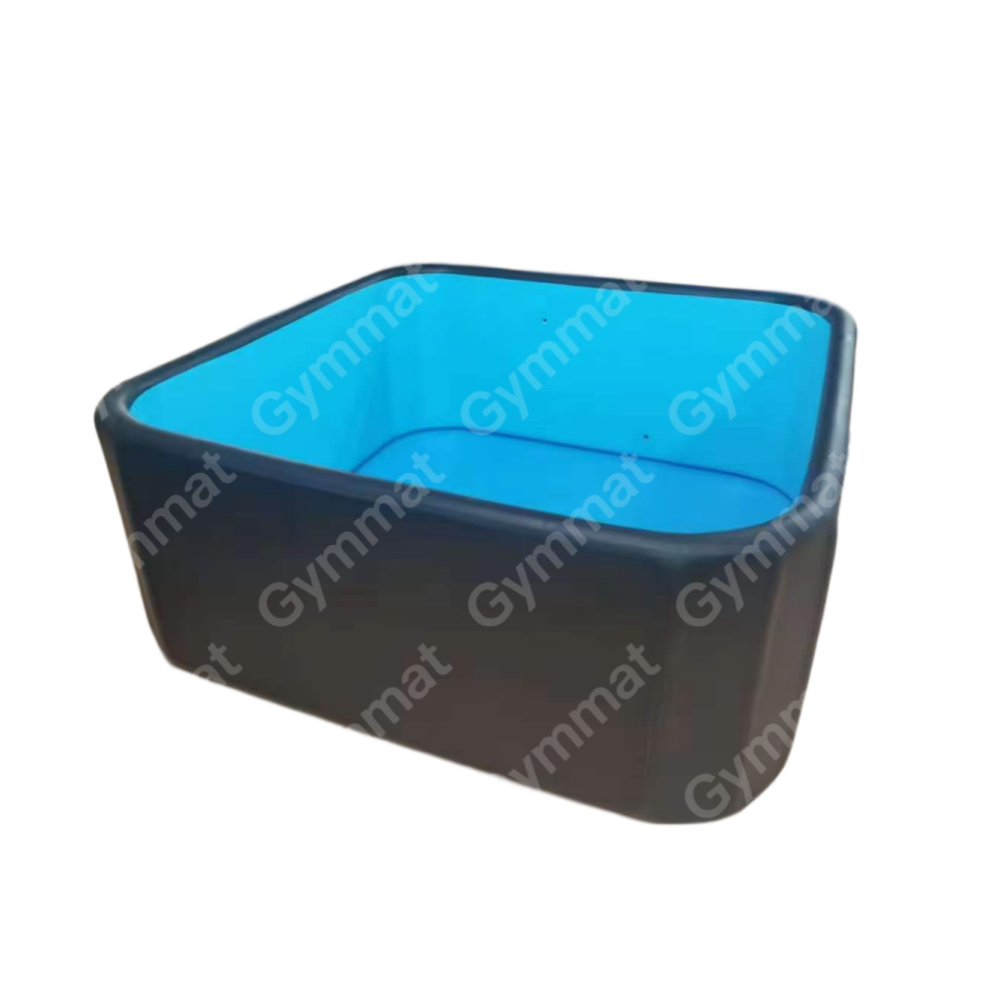 Black-Square