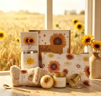 Valentijnsdagcadeaus voor vrouwen, vrouw, moeder, vriendin, dochter, vriendin, vriend, zelfzorgpakket, roestvrijstalen beker cadeauset