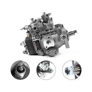 Pompe d'injection de carburant en gros 0460414114 99436544 pour moteur diesel Case Iveco New Holland TL90 – Pièces de rechange - Product Image 4