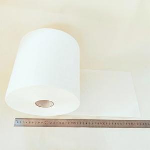 Serviettes en <span class=keywords><strong>papier</strong></span> douces personnalisées en pâte de bois vierge 2 plis, vente en gros à prix réduit - Product Image 3