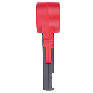 Xtester-ETCR2100C + fabricant pince numérique testeur de résistance au sol de terre pince de mesure sur testeur de résistance au sol-006 - Product Image 5