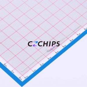 H5 Thermal Cutoff (TCO) Through hole Component (THT),D2.5xL9mm Fuse 2A 250V 135℃ 111 - Product Image 2