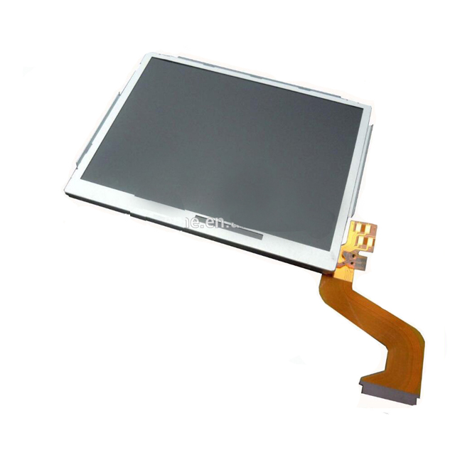 Новая замена для NDSI для DSI XL LCD верхний экран для NDSI xl