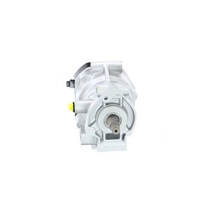 Pompe haute pression remise à neuf DFA28331942 compatible avec les pompes d'injection 1.5 DCi Espagne - Product Image 6