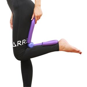 Appareil d'entraînement à technologie réinitialisation pour bébés, entraineur des muscles intérieurs de la hanche, de la <span class=keywords><strong>cuisse</strong></span> - Product Image 2