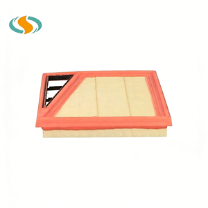 Filtro de Aire para Fiat Argo <span class=keywords><strong>Cronos</strong></span> Brasil OEM 52046268 - Product Image 5
