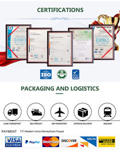 ถุงพลาสติกใส่น้ำแข็งแบบใช้แล้วทิ้งสำหรับซูเปอร์มาร์เก็ต - Product Image 5