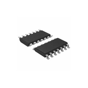 06033C681K4Z2A ชิป IC ของแท้ ผู้จัดจำหน่ายชิ้นส่วนอิเล็กทรอนิกส์ บริการจัดหา BOM - Product Image 1