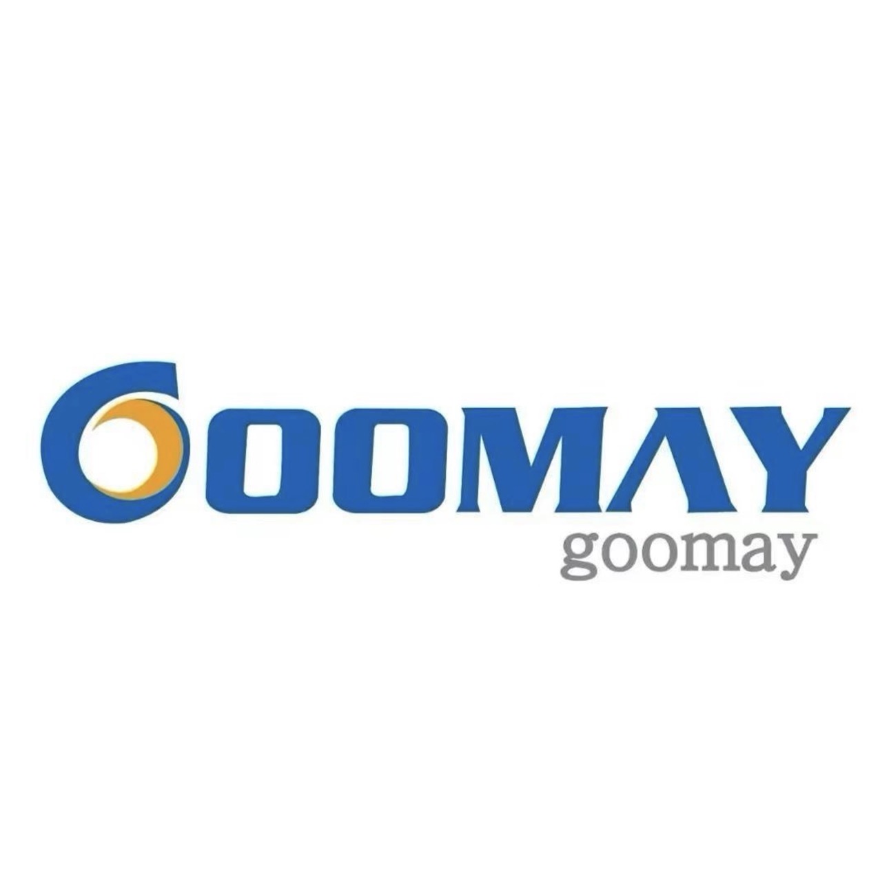 Langfang Guomei Aluminum Industry Co., Ltd. logo