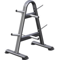 Banc de musculation en métal, écologique, avec logo personnalisé, pour usage intérieur, machine de musculation complète, emballage personnalisé
