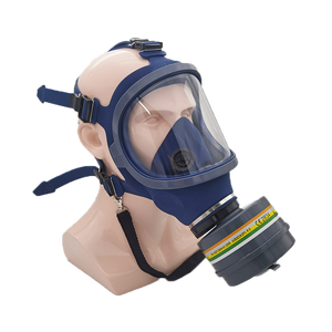 शीर्ष बिक्री - Product Image 2