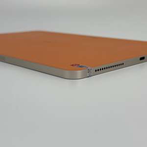 Tablet Honor V8 Pro Usada con Sistema Android, 12.1 Pulgadas, 8GB+128G, Color Naranja Llama - Product Image 3