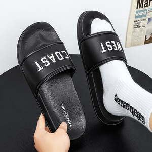 Claquettes d'équipe personnalisées avec logo, sandales de club sportif multicolores, personnalisation de nom imprimé, personnalisation pour petits groupes, OEM - Product Image 5