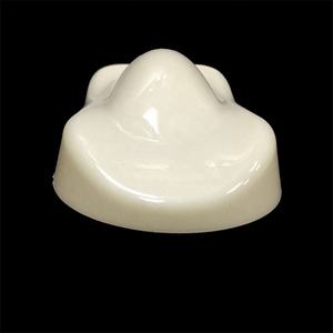 Modèle d'affichage de voiture en gros pas cher Film d'impression par transfert d'eau blanc forme Carspeed - Product Image 5