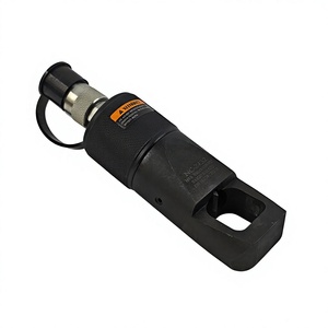 เครื่องมือแยกน็อตแบบสปริงรีเซ็ต NC1319 คล้ายกับ ENERPAC สำหรับการแยกน็อตแบบล็อคด้วยระบบกลไก - Product Image 1
